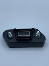 OEM Surron Ultra Bee Speedometer/Dash Display