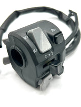 OEM Surron Ultra Bee Left Combination Switch