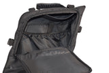 Hard Shell Frame Bag For Motor Goat V3 E-Bike