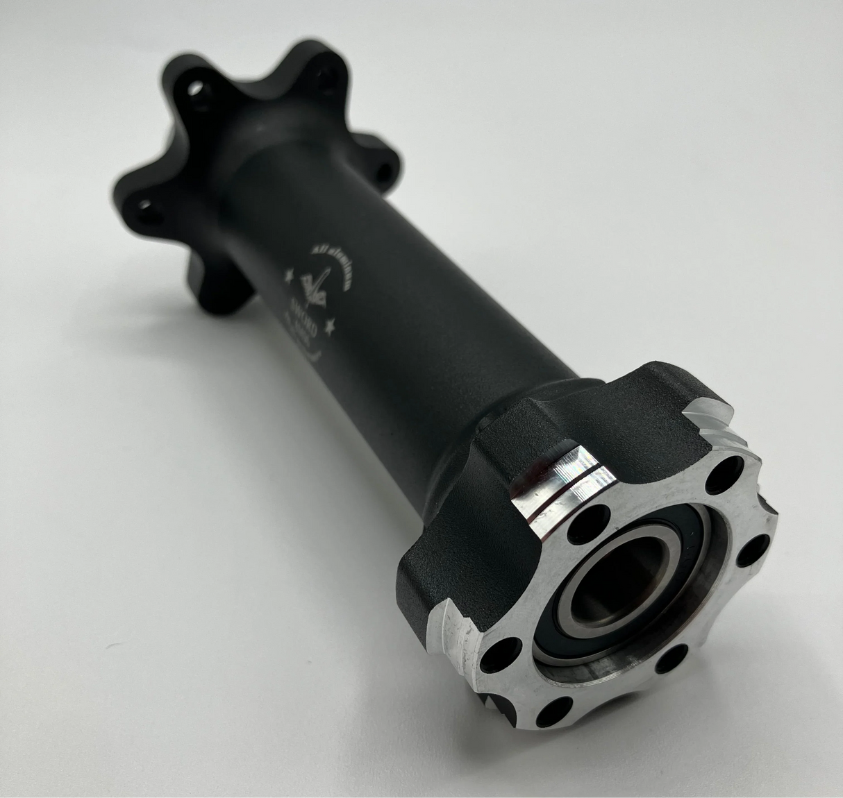 OEM Surron Ultra Bee OEM Jackshaft