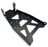 OEM Surron Light Bee X Battery and Controller Mounting Plate