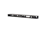 Seat Extension For Power Goat V3 E-Bike