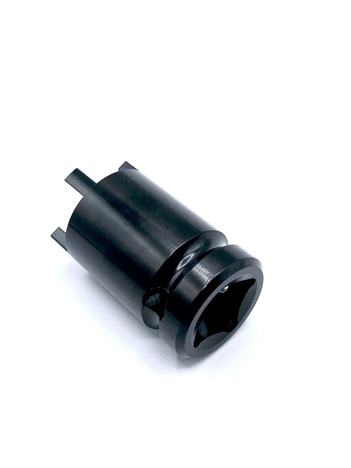 Swing Arm Nut Tool-Surron Light Bee