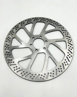 Moto Brake Kit Replacement Rotor - Surron Light Bee | Talaria | E-Ride Pro