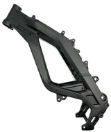 OEM Surron Light Bee X OEM Frame