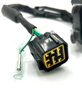 OEM Surron Ultra Bee Left Combination Switch