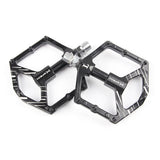 mpedaAL-99 bicycle pedal mountain bike DU pedal aluminum alloy pedal bicycle