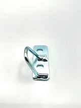 OEM Surron Light Bee OEM Battery Lid Latch