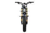 The King Goat V2