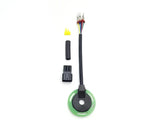 OEM Hall Sensor Surron Light Bee