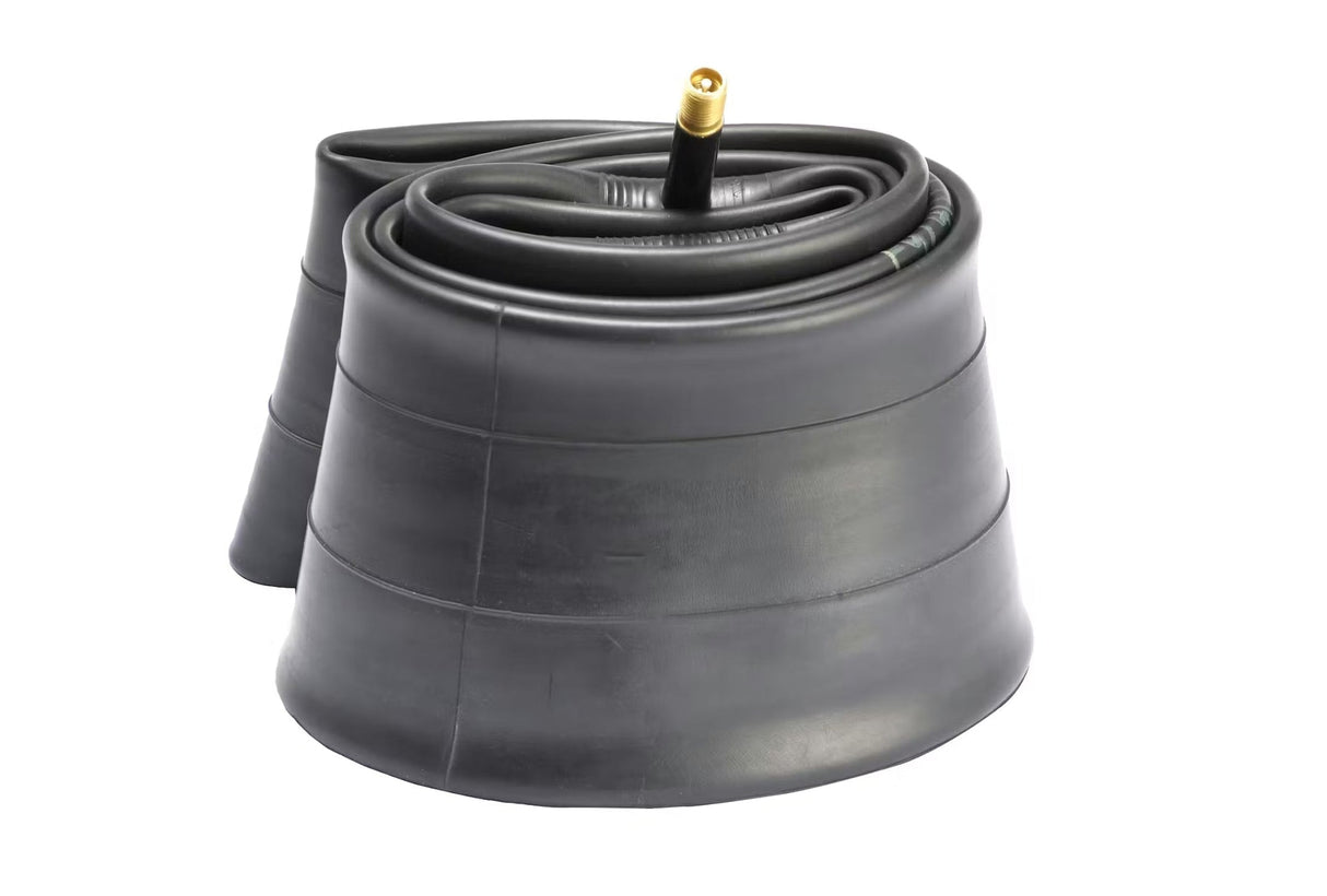Mini Goat Inner Tube