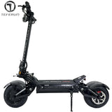 eBike Boys 10000W Electric Scooter - GPS PKE Function, Foldable Design