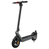 HX X9 PLUS Electric Scooter - Foldable, 60-80km Range, 10-inch Tires