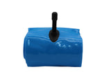 FAT BIKE / E-BIKE HEAVY DUTY TPU TUBE SCHRADER
