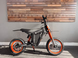 2026 Tuttio Soleil 01
