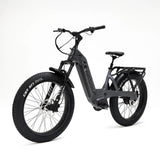 Flatlander SD