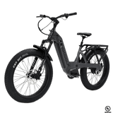 Flatlander SD