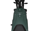 The Hulk Goat 5KW