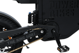 The King Goat V2