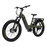 Kodiak AWD SD