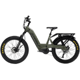Kodiak AWD SD