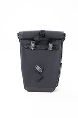 Pannier Bags
