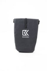Pannier Bags