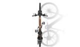 Aventon Level.3 Commuter E-Bike Step-Through