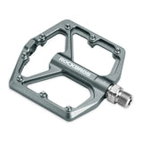 Aluminum Bearing Bike Pedals