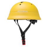 Kids Lightweight Bike Helmet