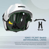 Kids Bike Helmet Colorful