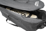 Top Pannier Bag