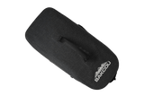 Top Pannier Bag